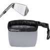 Golf Ball Cleaning Bag