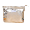 Large Capacity Waterproof Simple Storage Bag