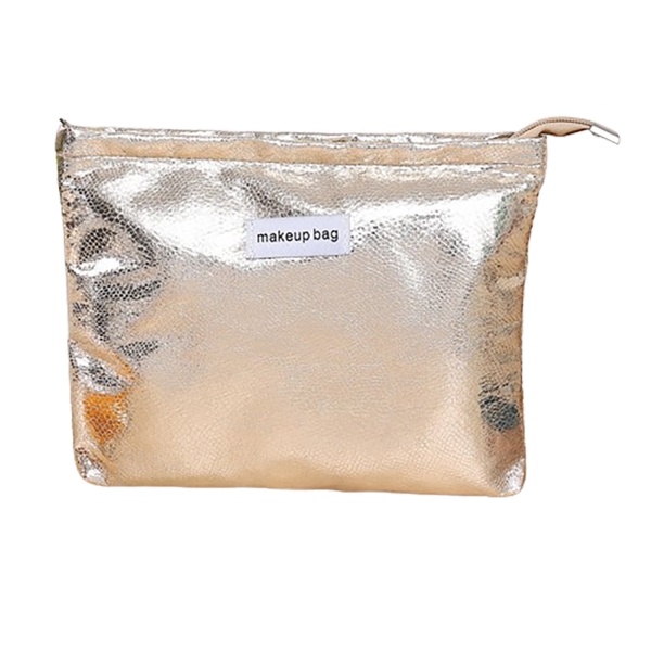 Large Capacity Waterproof Simple Storage Bag