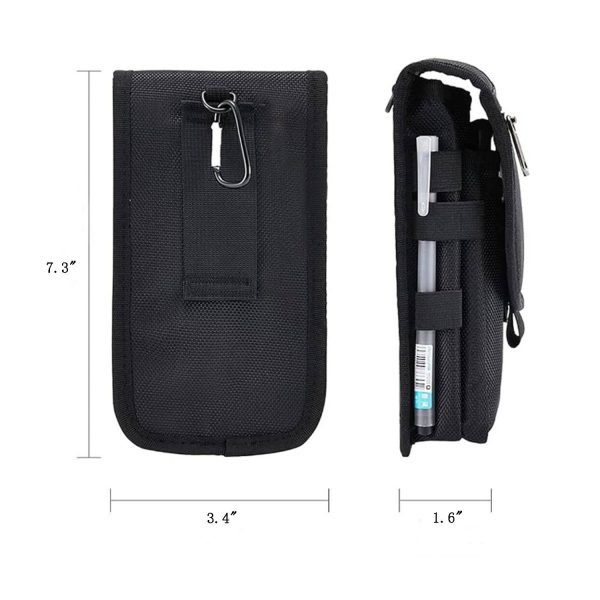 Outdoor Hiking Waist Pack