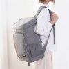 Outdoor Picnic Insulated Lunch Bag