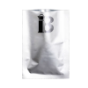 Anti static, moisture-proof, and fresh-keeping tin foil bag