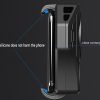 Semiconductor Cooling Radiator for Mobile Phones
