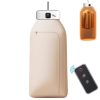 Portable Small Compact Clothes Dryer