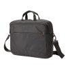 17 Inch Portable Oxford Laptop Sleeve w/ Strap
