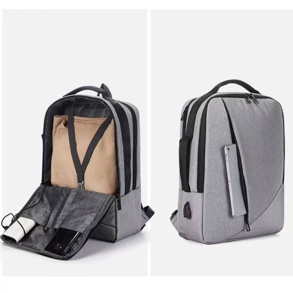 Laptop Backpack