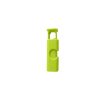 Moisture-Proof And Sealing Plastic Bag Clip