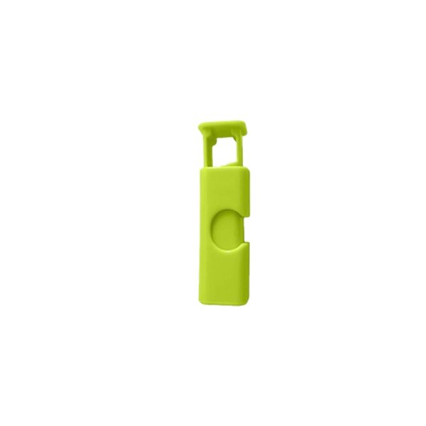 Moisture-Proof And Sealing Plastic Bag Clip