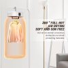 Portable Small Compact Clothes Dryer