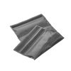Ice Wine Cooler Cover