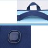 Backpack Girls Children Schoolbag