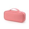 Oxford Electronic Accessories Storage Pouch