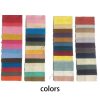 Cotton Drawstring Houseware Bag