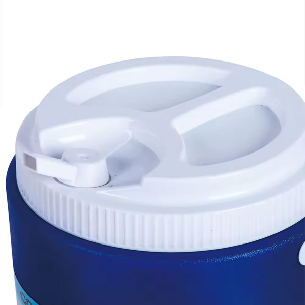 101Oz Beverage Cooler