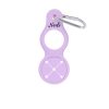 Silicone Water Bottle Carrier