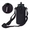 Neoprene Water Bottle Carrier