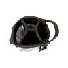 Golf Stand Bag