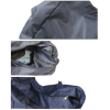 Large Carrying Case Oversized Tote Bag
