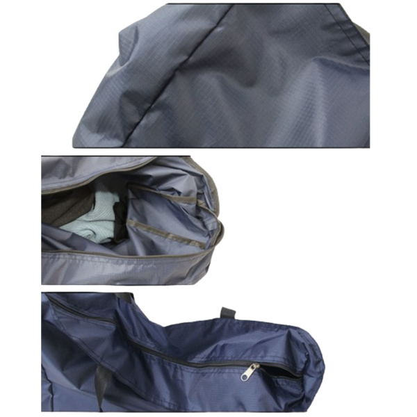 Large Carrying Case Oversized Tote Bag
