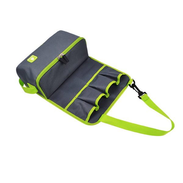 Stroller Storage Bag