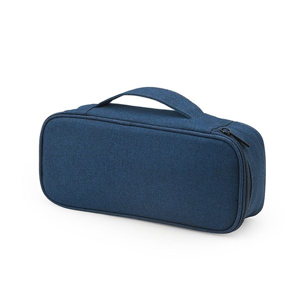 Oxford Electronic Accessories Storage Pouch