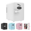 Car Beauty Mini Refrigerator