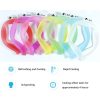 Neck Cooler Ice Ring Pack