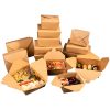 Kraft Lunch Box