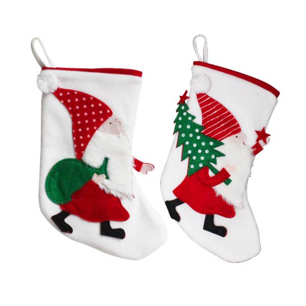 Christmas Stockings