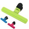 Food Bag Clip