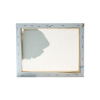 Solid Wood Oil Painting Practice Frame