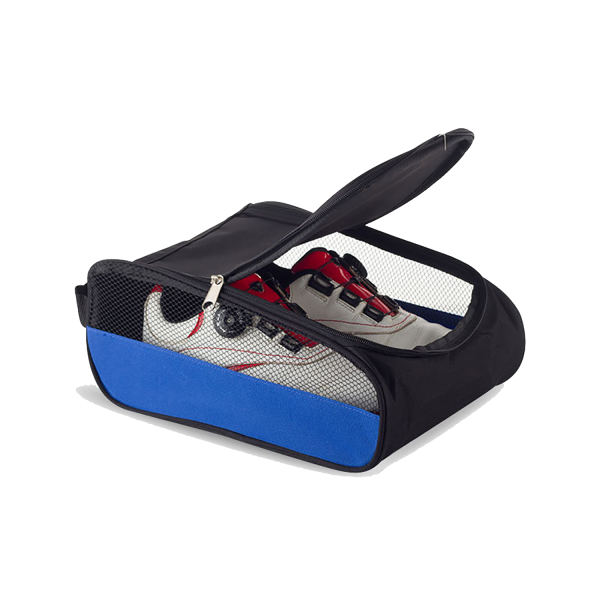 Dust-Proof Breathable Convenient Golf Shoe Bag