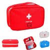 Customize First Aid Bag
