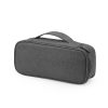 Oxford Electronic Accessories Storage Pouch