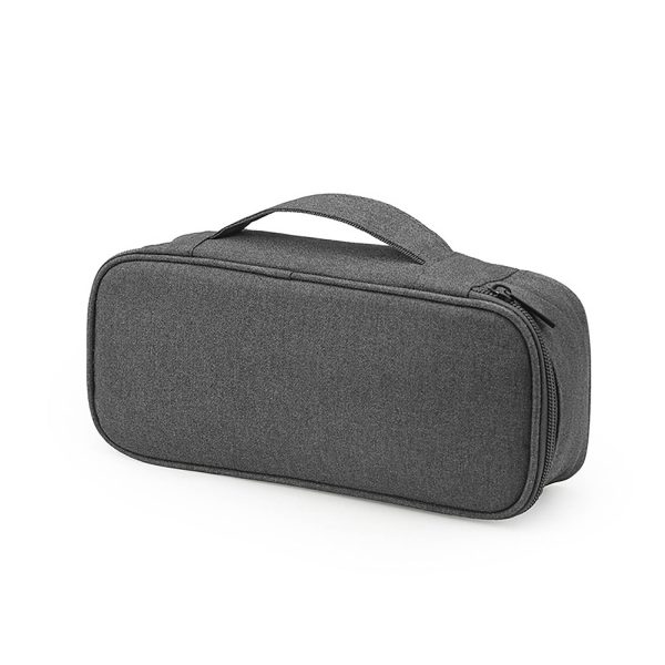 Oxford Electronic Accessories Storage Pouch