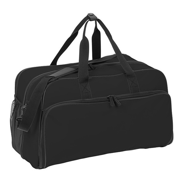 Lightweight Sports Travel Duffel Bag