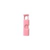 Moisture-Proof And Sealing Plastic Bag Clip