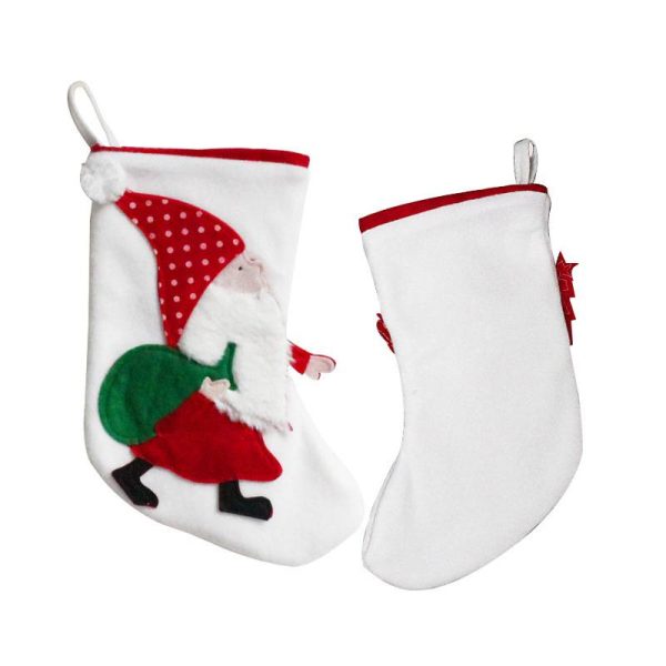 Christmas Stockings