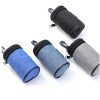 Pet Waste Bag Dispenser - Portable & Convenient