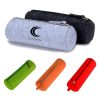Wool Felt Pencil Bag