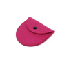 Felt Coin Purse