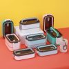 Adult Lunch Box