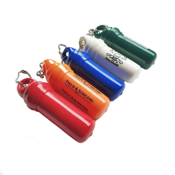 Custom PVC Coin Purse With Chain