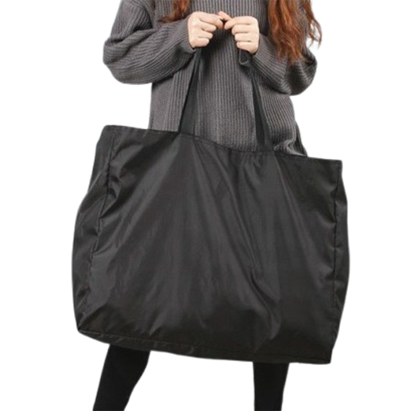 Large Carrying Case Oversized Tote Bag