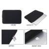 Waterproof Neoprene Laptop Bag w/ Small Case