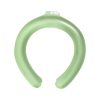 Wearable Cooling Tube Cool Neck Wraps