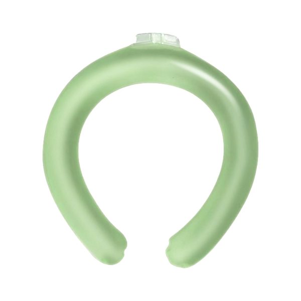 Wearable Cooling Tube Cool Neck Wraps