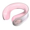 Portable PVC Neck Cooler – Summer Heat Relief for Outdoors
