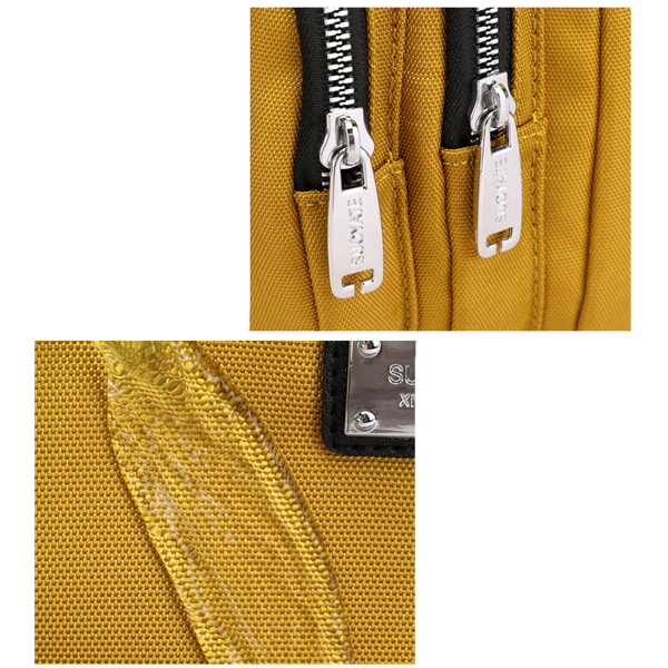 Crossbody Purse Mini Bag