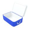 Sandbag Game Board With Insulated Box Cooler
